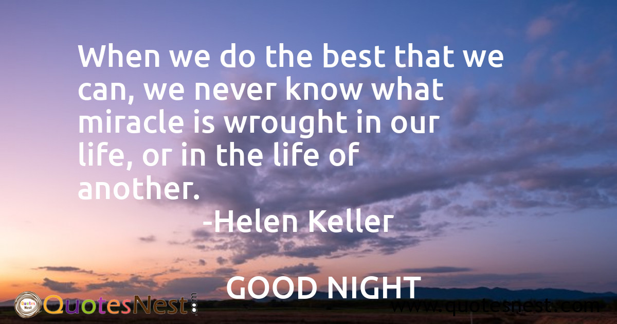 Best_Helen Keller_2_small